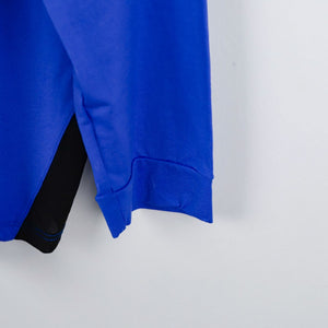 Maglia Training Napoli Kappa 2005/2006 by KAPPA - Home (4)