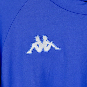 Maglia Training Napoli Kappa 2005/2006 by KAPPA - Home (7)