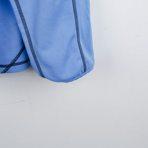 Maglia Training Napoli Soccer Kappa 2004/2005 by KAPPA - Home (3)