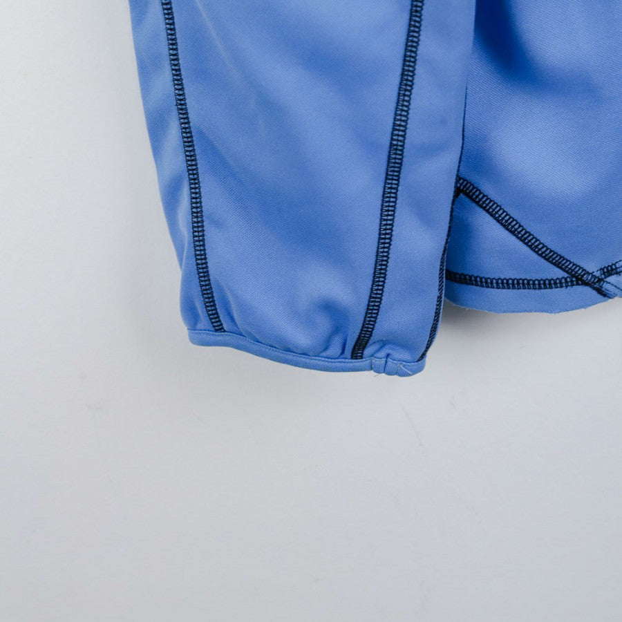 Maglia Training Napoli Soccer Kappa 2004/2005 by KAPPA - Home (4)