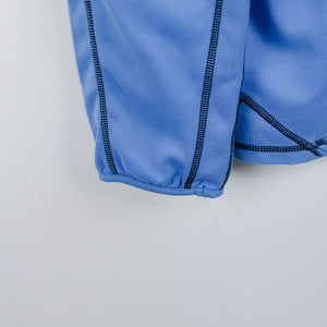 Maglia Training Napoli Soccer Kappa 2004/2005 by KAPPA - Home (4)