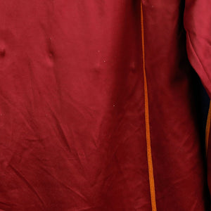 Maglia Training  Roma Kappa 2000/2001 by KAPPA - Home (24)