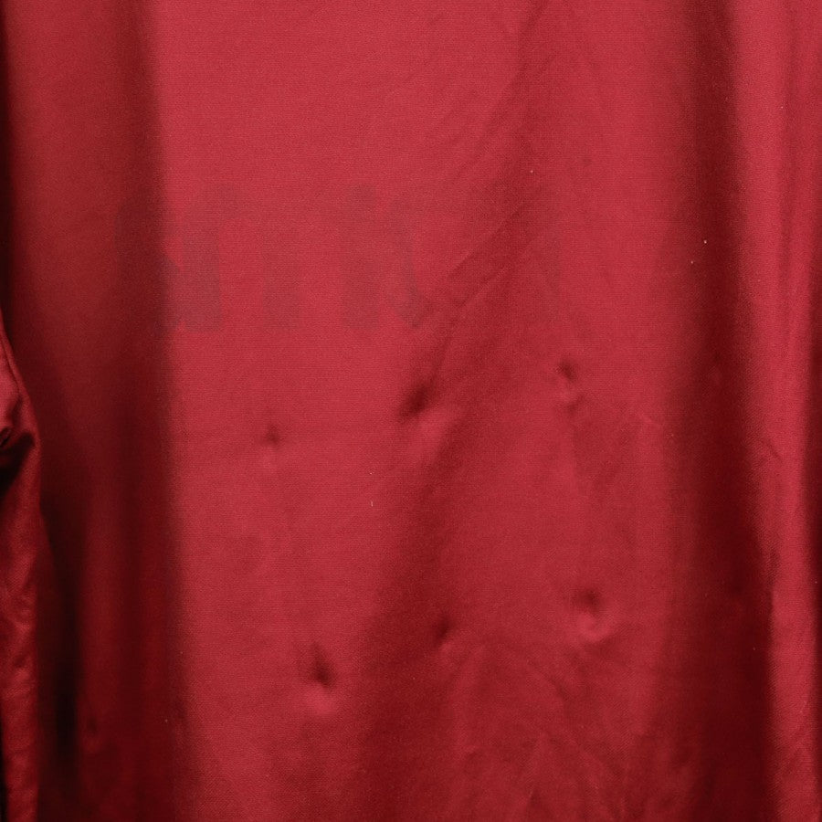 Maglia Training  Roma Kappa 2000/2001 by KAPPA - Home (5)