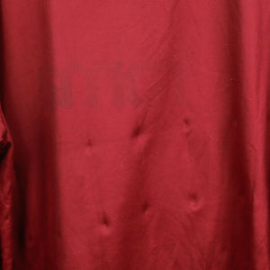 Maglia Training  Roma Kappa 2000/2001 by KAPPA - Home (5)