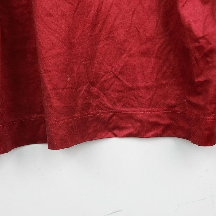 Maglia Training  Roma Kappa 2000/2001 by KAPPA - Home (7)