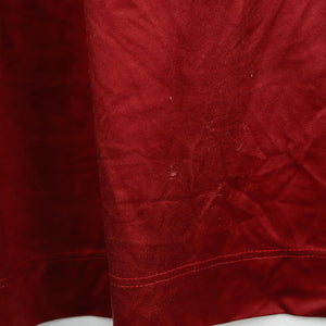 Maglia Training  Roma Kappa 2000/2001 by KAPPA - Home (8)