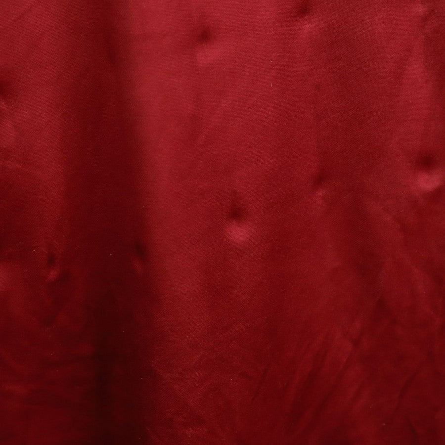 Maglia Training  Roma Kappa 2000/2001 by KAPPA - Home (9)