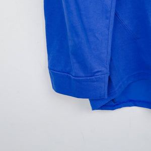 Maglia Training Sampdoria Kappa 2004/2005 by KAPPA - Home (7)