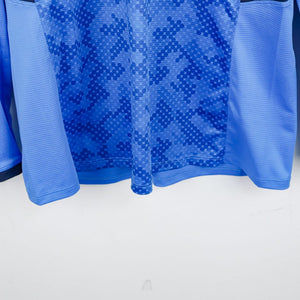 Maglia Uefa Napoli Kappa Koulibaly 26 2019/2020 by KAPPA - Home (12)