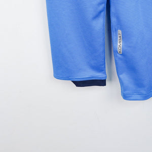 Maglia Uefa Napoli Kappa Koulibaly 26 2019/2020 by KAPPA - Home (5)