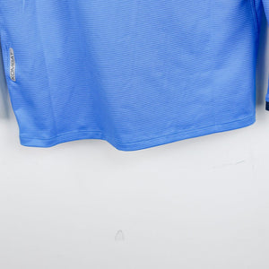 Maglia Uefa Napoli Kappa Koulibaly 26 2019/2020 by KAPPA - Home (6)