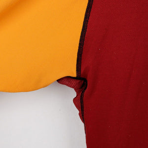 Maglia Uefa Roma Kappa 2002/2003 by KAPPA - Home (11)