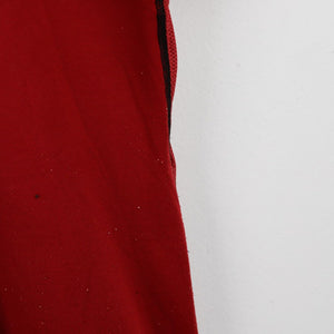 Maglia Uefa Roma Kappa 2002/2003 by KAPPA - Home (13)