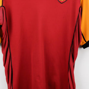Maglia Uefa Roma Kappa 2002/2003 by KAPPA - Home (18)