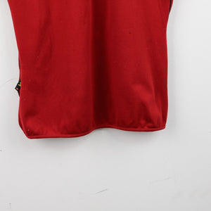 Maglia Uefa Roma Kappa 2002/2003 by KAPPA - Home (5)