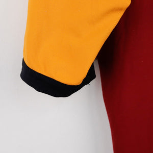 Maglia Uefa Roma Kappa 2002/2003 by KAPPA - Home (9)