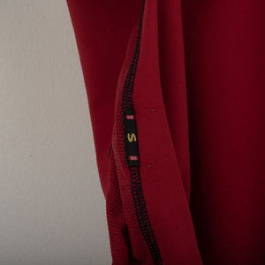 Maglia Uefa Roma Kappa 2002/2003 by KAPPA - Home (7)