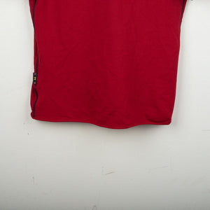 Maglia Uefa Roma Kappa 2002/2003 by KAPPA - Home (8)