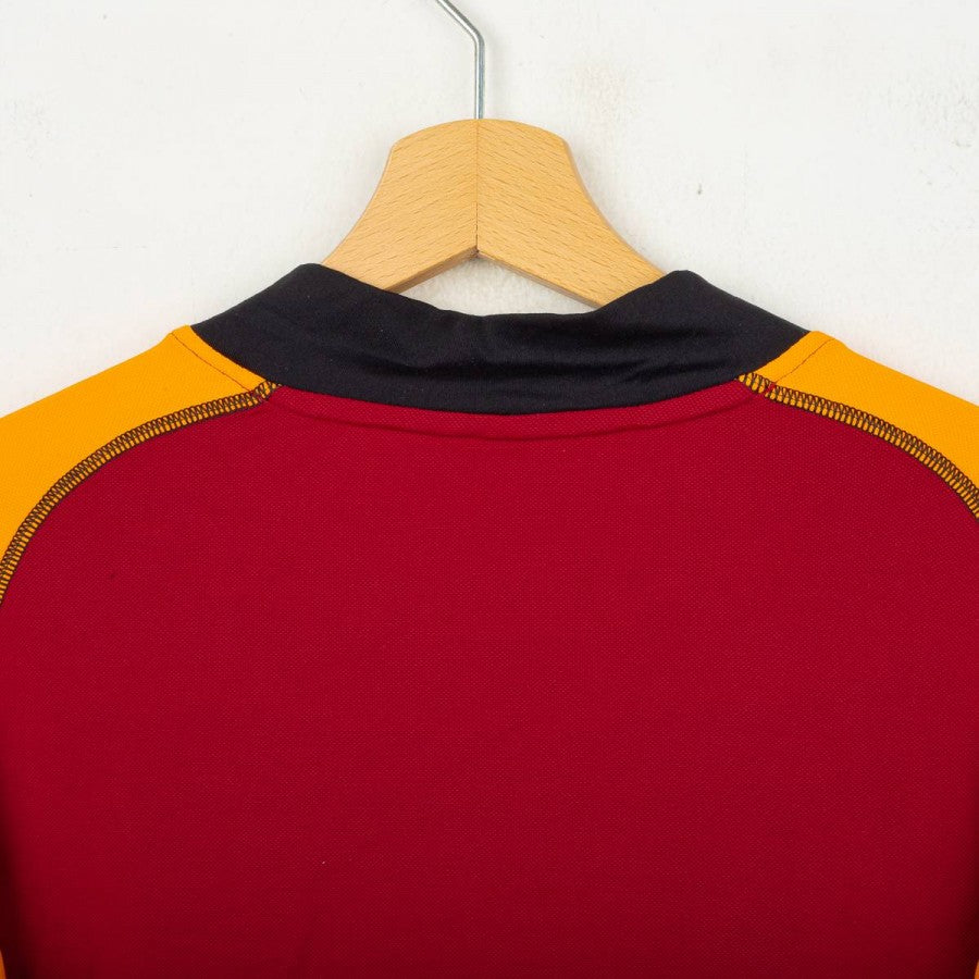 Maglia Uefa Roma Kappa 2002/2003 by KAPPA - Home (9)