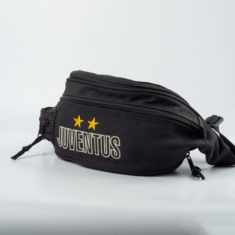 Marsupio Juventus Kappa 1995/1996 by KAPPA - Home (2)