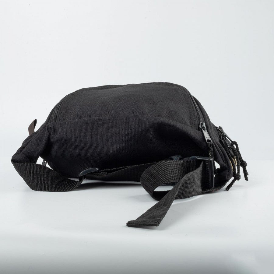 Marsupio Juventus Kappa 1995/1996 by KAPPA - Home (3)