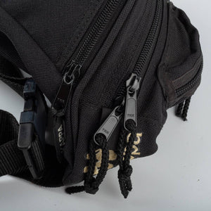 Marsupio Juventus Kappa 1995/1996 by KAPPA - Home (4)