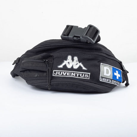 Marsupio Juventus Kappa 1998/1999 by KAPPA - Home