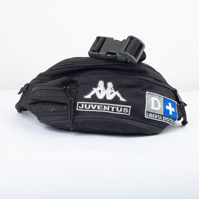 Marsupio Juventus Kappa 1998/1999 by KAPPA - Home