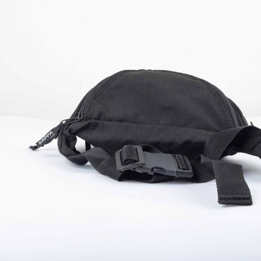 Marsupio Juventus Kappa D+ 1998/1999 by KAPPA - Home (3)