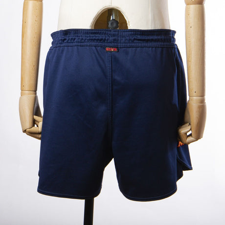 pantaloncini as roma third kappa 2000/2001 by KAPPA - Home (2)