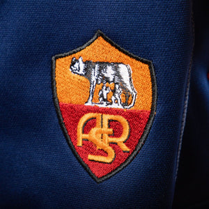 pantaloncini as roma third kappa 2000/2001 by KAPPA - Home (4)