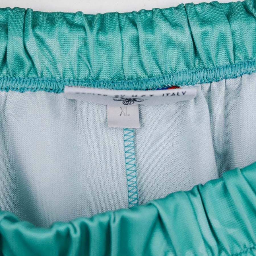 Pantaloncini Away Barcellona Kappa 1992/1993 by KAPPA - Home (5)