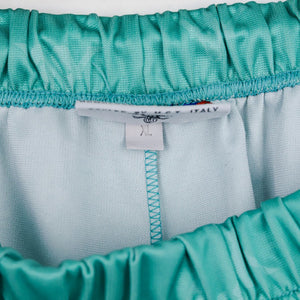 Pantaloncini Away Barcellona Kappa 1992/1993 by KAPPA - Home (5)