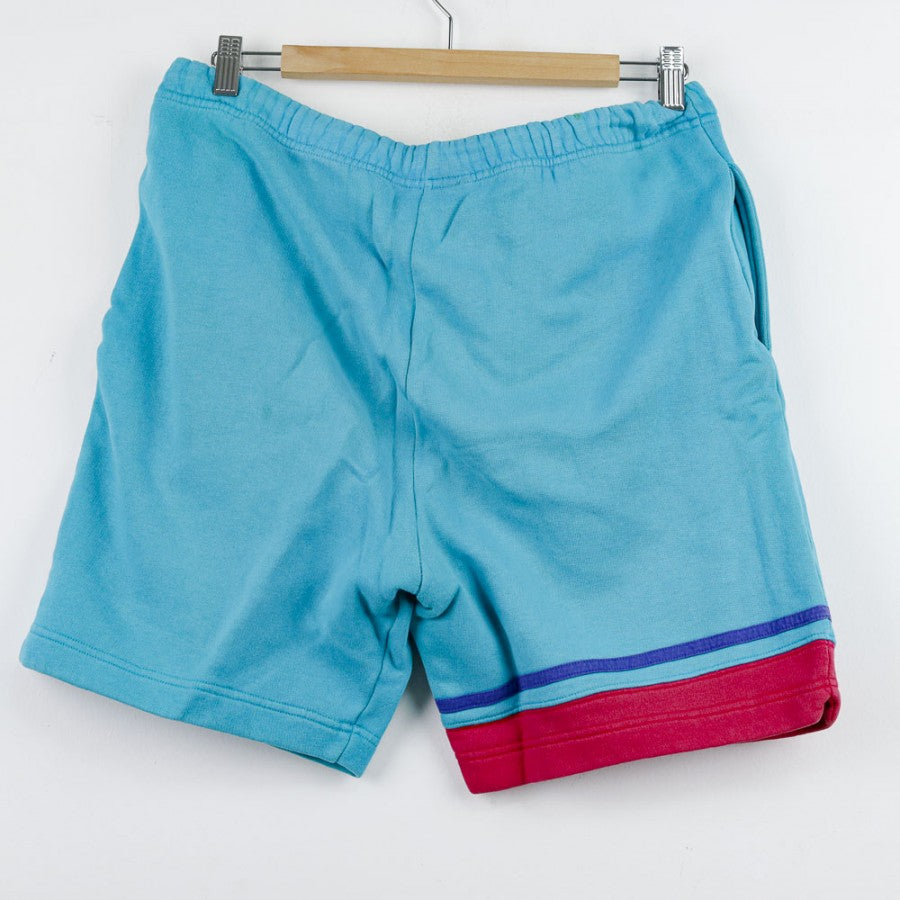 Pantaloncini Away Barcellona Kappa 1992/1993 by KAPPA - Home (2)