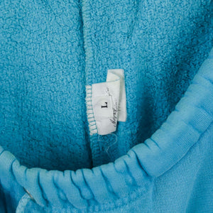 Pantaloncini Away Barcellona Kappa 1992/1993 by KAPPA - Home (7)