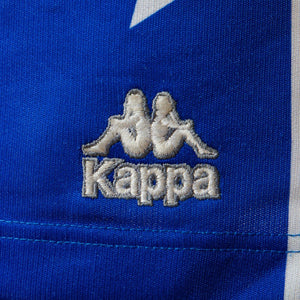 pantaloncini away champions juventus kappa 1995/1996  by KAPPA - Home (4)