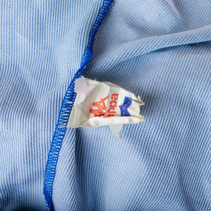 pantaloncini away champions juventus kappa 1995/1996  by KAPPA - Home (6)