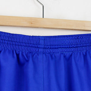 Pantaloncini Away Juventus Kappa 1995/1996 by KAPPA - Home (3)