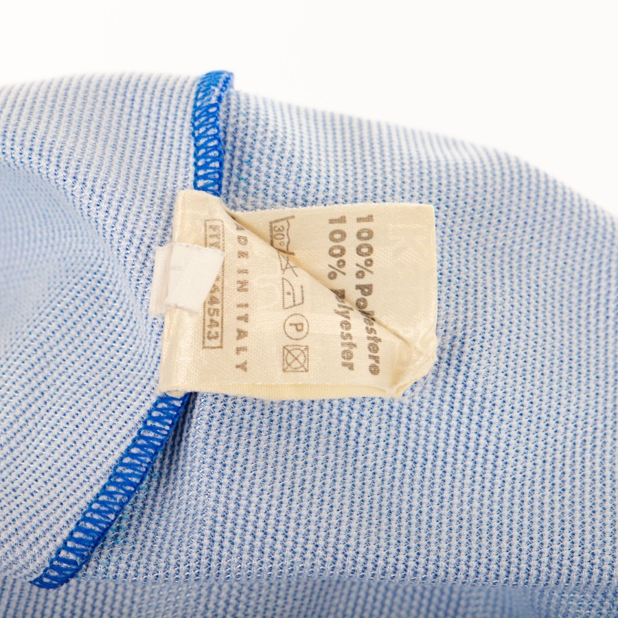 Pantaloncini Away Juventus Kappa 1995/1996 by KAPPA - Home (6)