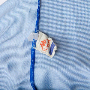 pantaloncini away juventus kappa 1996/1997 by KAPPA - Home (6)