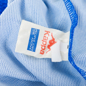 Pantaloncini away Juventus Kappa 1997/1998 by KAPPA - Home (7)