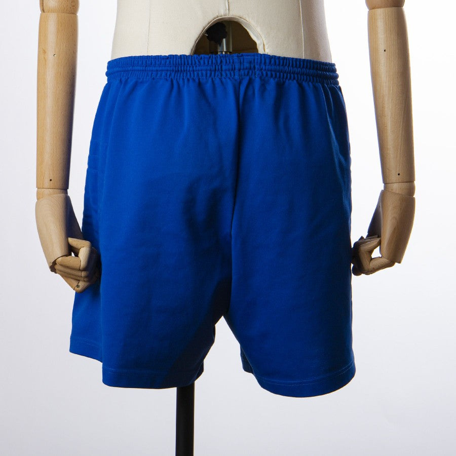 pantaloncini away kappa juventus 1994/1995 by KAPPA - Home (2)