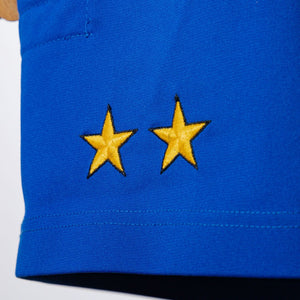 pantaloncini away kappa juventus 1994/1995 by KAPPA - Home (3)