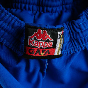 pantaloncini away kappa juventus 1994/1995 by KAPPA - Home (5)