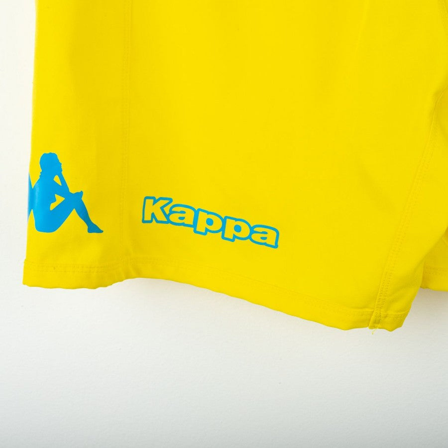 Pantaloncini Away Napoli Kappa 2017/2018 by KAPPA - Home (10)