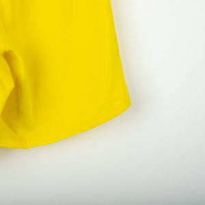 Pantaloncini Away Napoli Kappa 2017/2018 by KAPPA - Home (11)