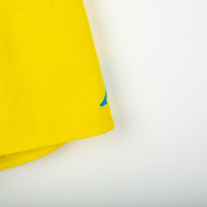 Pantaloncini Away Napoli Kappa 2017/2018 by KAPPA - Home (5)