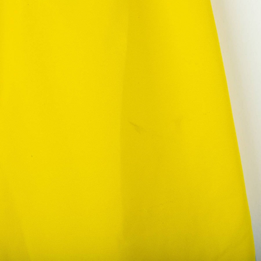 Pantaloncini Away Napoli Kappa 2017/2018 by KAPPA - Home (7)