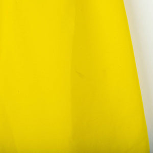 Pantaloncini Away Napoli Kappa 2017/2018 by KAPPA - Home (7)