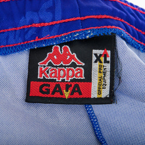 Pantaloncini Barcellona Kappa 1993/1994 by KAPPA - Home (5)